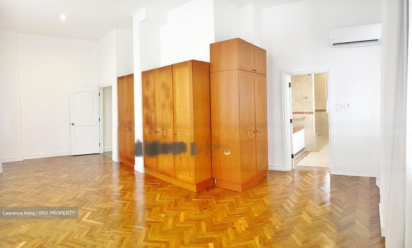 Leonie Condotel (D9), Condominium #613910271